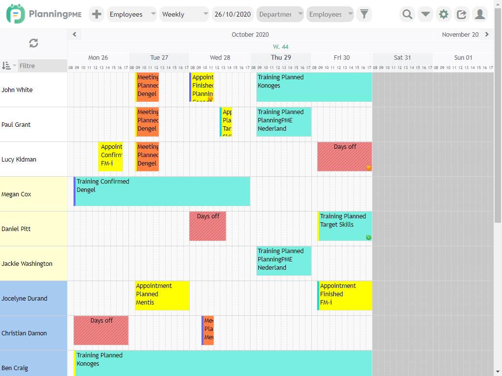 Planning PME - Capture 4